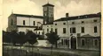 San Pietro