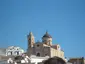 Chiesa Madre dei Santi Pietro e Paolo Chiesa Madre dei Santi Pietro e Paolo