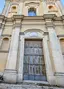 Immacolata Concezione della Beata Vergine Maria