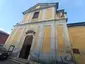 Saint George Church Saint George Church