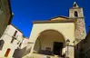 Chiesa di San Michele Arcangelo