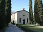 Santuario Madonna del Soccorso
