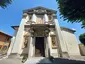 Saint Stephen Church
