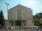 San Cristoforo