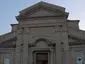 Chiesa della Beata Vergine Maria del Soccorso Chiesa della Beata Vergine Maria del Soccorso