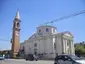 San Giovanni Battista