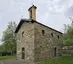 Chiesa di Sant'Alessandro Martire