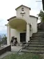 Chiesa di Sant'Antonio Chiesa di Sant'Antonio