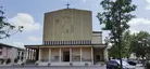 Chiesa di Nogara