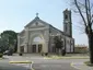 Chiesa di San Benedetto Chiesa di San Benedetto