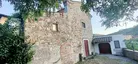 San Michele a Compiobbi