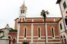 Sacro Cuore