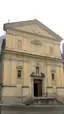 San Bartolomeo, Nomaglio
