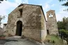 Chiesa di Santa Maria Maddalena