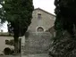San Simeone
