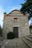 San Sebastiano