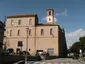 Chiesa di Sant'Agostino