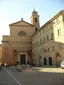 Collegiata di Santa Lucia