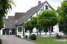 Nordstraße 29 Nordstraße 29