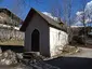 Gaudlkapelle Gaudlkapelle