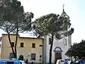 Chiesa di San Pietro a Lecore Chiesa di San Pietro a Lecore