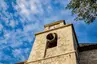 Chiesa di San Nicola Chiesa di San Nicola