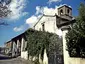 San Pietro San Pietro