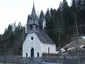 Antoniuskapelle
