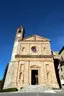 San Biagio