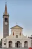 Santa Maria Assunta