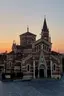San Giuseppe