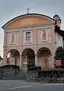 Oratorio di Santa Lucia