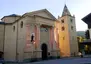 Chiesa parrocchiale di San Martino