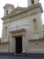 Chiesa San Giovanni Evangelista