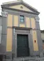 San Rocco