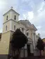 San Marco evangelista