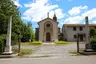 Chiesa della Santissima Annunziata