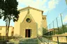Chiesa Santa Maria Goretti Chiesa Santa Maria Goretti