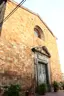 Chiesa San Giovanni Battista