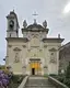 Chiesa di San Lorenzo