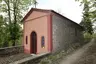 Madonna dei Castagni
