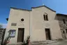 Chiesa dei Santi Jacopo e Filippo Chiesa dei Santi Jacopo e Filippo