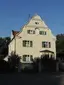 Pfarrhaus