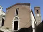 Sant'Egidio