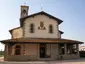 Parrocchia di san Guglielmo