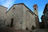 Pieve di San Michele Arcangelo (Prepositura)