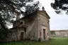 Chiesa dei Santi Filippo e Giacomo alle Segalaie Chiesa dei Santi Filippo e Giacomo alle Segalaie