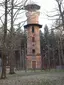Gladitschturm