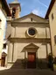 Santi Pietro e Ilario