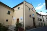 Chiesa Sant'Andrea Apostolo